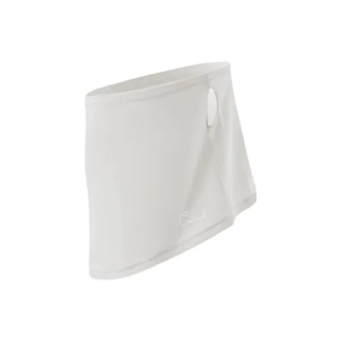 CAMEL Модифицированный полипропилен эластан смесь маски с защитой от солнца женские светло-серый