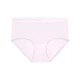 1 Pack (Розовый Фиолетовый)