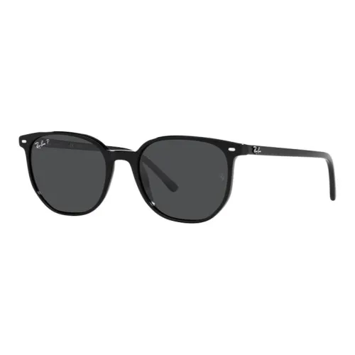 RayBan Солнцезащитные очки Унисекс