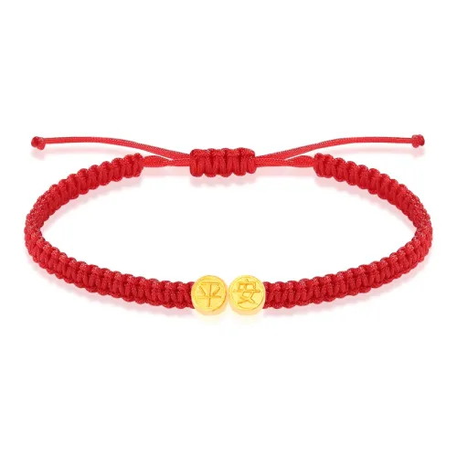 Cuz Strange Intention Сплав Браслеты Унисекс