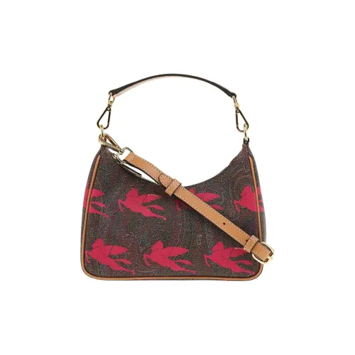 ETRO Сумки Женские