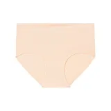 1 шт (Шампанское)