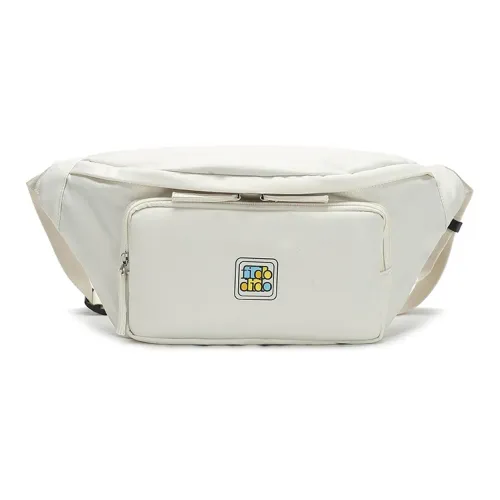 FIDO DIDO Слинг-сумки Унисекс