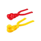 Большой [Двухкомпонентный комплект] Любовь + Утка