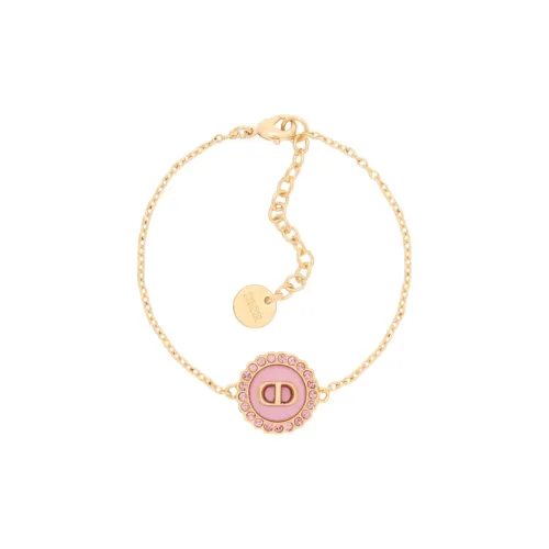 DIOR Женские браслеты
