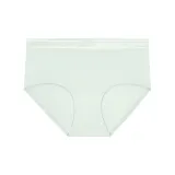 1 Pack (Мятный Зеленый)