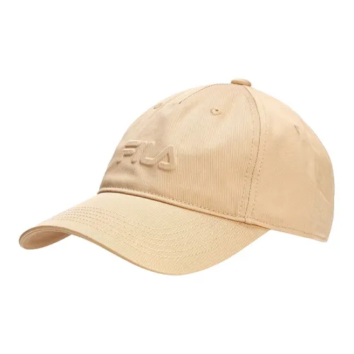 FILA Бейсболки Женские