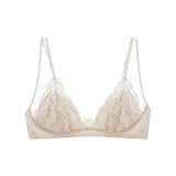 Жемчужно-розовый