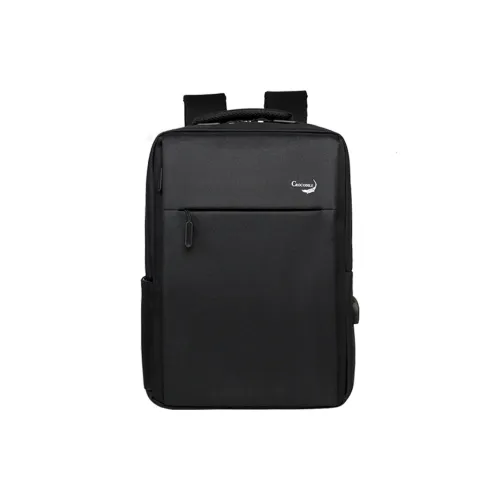 Крокодил Рюкзаки Мужской