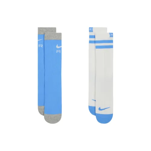 NIKE Унисекс MID Носки до икры