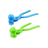 Большой рекомендуемый размер [ Двухкомпонентный комплект ] Динозавр + Космос