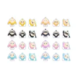 Целая коробка, 12 штук