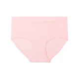 1 шт. (Розово-вишневый)