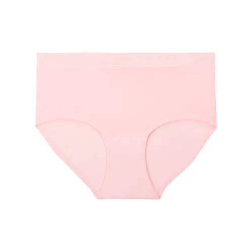 Victoria's Secret Женское нижнее белье, 1 упаковка, цвет вишневый цветок