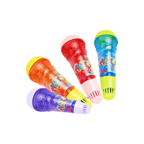 SNAEN Echo Microphone KIDS Singing Музыкальные Игрушки