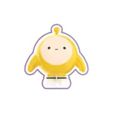 Один сюрприз-бокс (рандомный выбор)