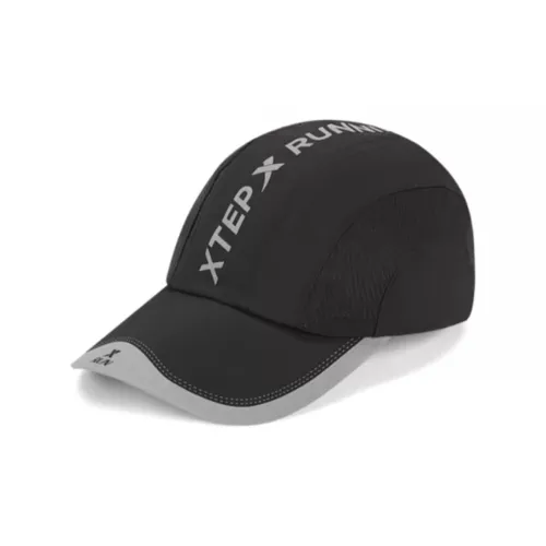 XTEP Полиэстер Кепки Унисекс