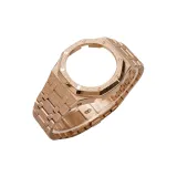 Frost Gold Rose Steel Clothing Sets+Tools  
Иней Золото Розовый Сталь Одежда Наборы+Инструменты