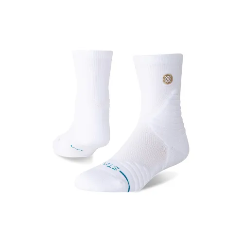 Stance Унисекс Баскетбольные носки