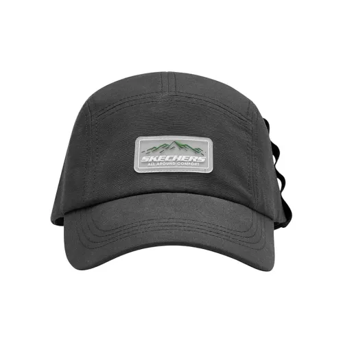 Skechers Бейсболки Унисекс