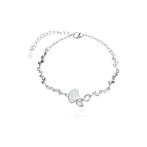 HOLLY RYAN Браслеты Женские