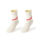 Бежево-розовый