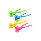 Большой рекомендуемый размер [набор из 4 шт] Космос + Динозавр + Медвежонок + Утка