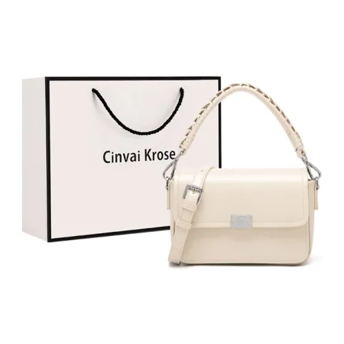 CinvaiKrose Сумки через плечо Женские