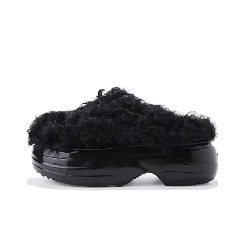 BLOCCO5 Женская Повседневная Обувь Женская