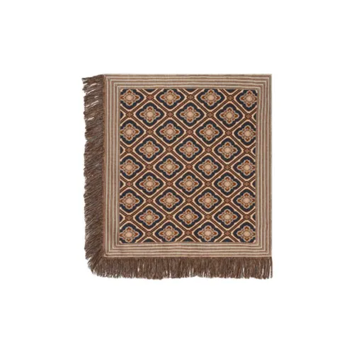 ETRO Шали Женские