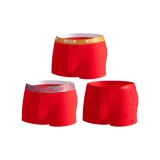 3 шт (Серебряные бибы / Золотые бибы / Бибы с принтом)