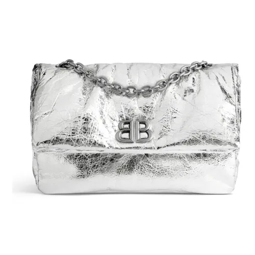 BALENCIAGA Сумки через плечо Женские