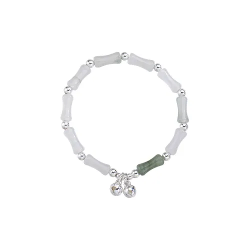 Женские браслеты