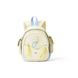 Светло-жёлтый