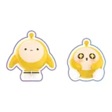 2 Сюрприз-бокса (Случайный стиль)