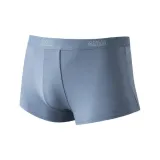 1 Pack (Cyan Blue)  
1 Пачка (Циан Синий)