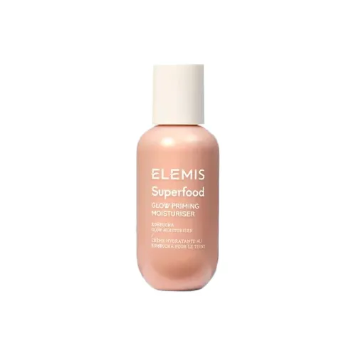 Elemis Кожа Feast Увлажняющий Лосьон с Основой 60 мл