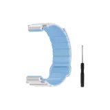 Звездно-синий