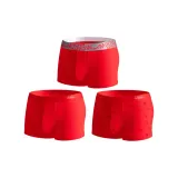 3 пачки (Однотонный/С принтом/Серебряное полотенце)