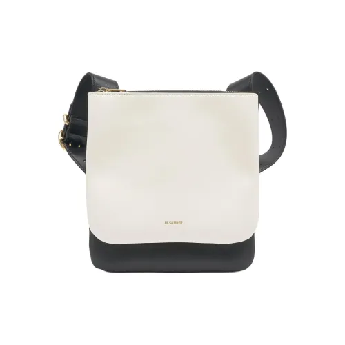JIL SANDER Сумки через плечо Женские