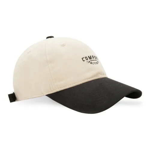 BAIJUAN Хлопок Бейсболки Унисекс
