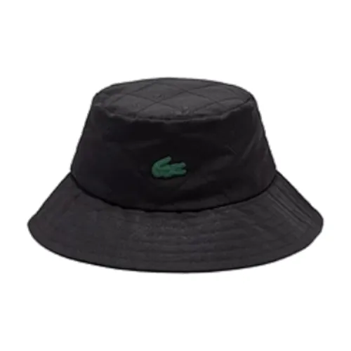 LACOSTE Полиэстер Панамы Унисекс