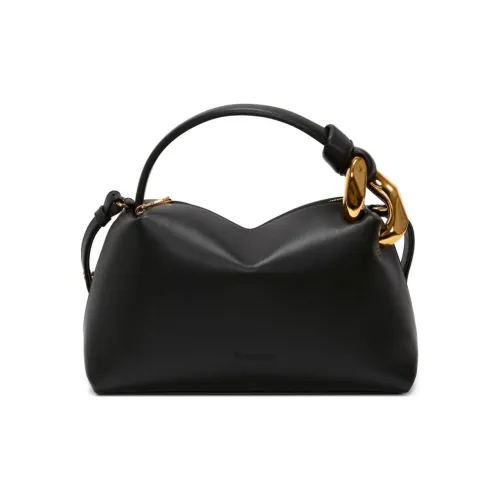 JW Anderson Сумки Женские