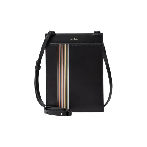 Paul Smith Сумки через плечо Женские