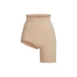 Глина/Глина