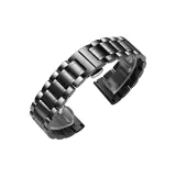 Чёрный [Улучшенный/с инструментами]