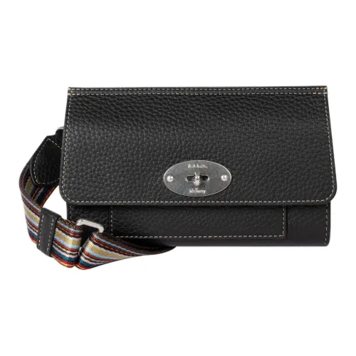 Paul Smith Сумки через плечо Женские