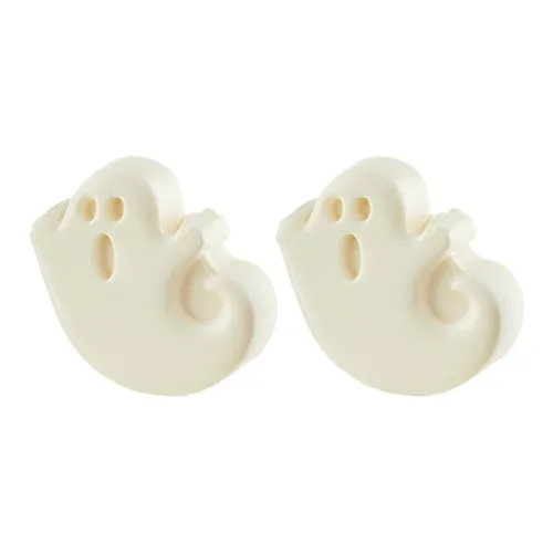 LUSH Эльф Призрак Мыло Чистка 130г 130г*2