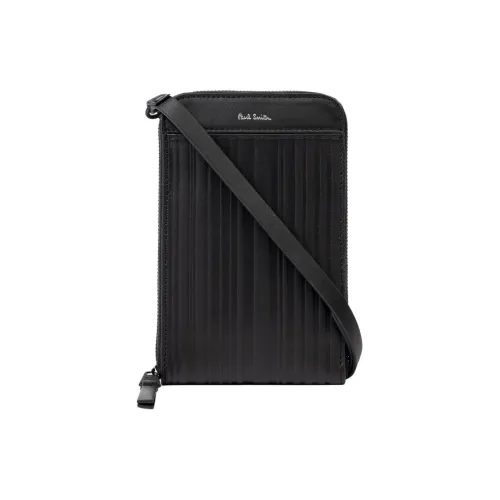 Paul Smith Женские кошельки