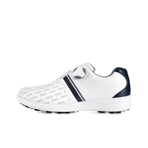 PGA Golf Shoes Low Top Женские